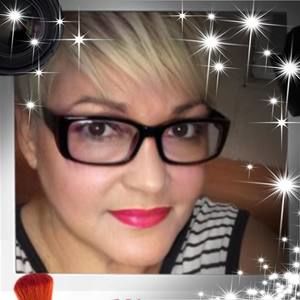 Meet your Posher, Wanda ivette